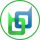 Logo BDX