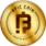 Logo Bficoin