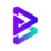Logo Bitgert