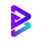 Logo Bitgert