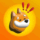 Logo BONK