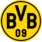 borussia dortmund akcie