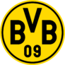 borussia dortmund akcie