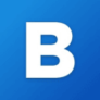 Logo BTSE Token