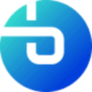 Logo bZx Protocol