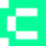 Logo CANTO