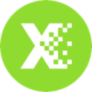 Logo CargoX