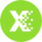 Logo CargoX