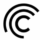 Logo CFG