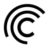 Logo Centrifuge