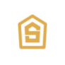Logo Shentu