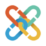 Logo ChainX