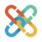 Logo ChainX