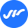 Logo CBK