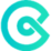 Logo CoinEx