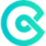 Logo CoinEx