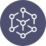 Logo Coinweb