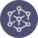 Logo Coinweb