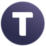 Logo Travala.com