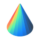 Logo CNC