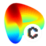Logo Convex CRV