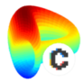 Logo Convex CRV