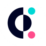 Logo Covalent
