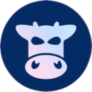 Logo CoW Protocol