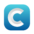 creditas banka logo