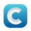 Logo Creditas firemní účet