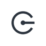 Logo Creditcoin