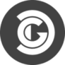 Logo Decentral Games Governance