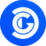 Logo Decentral Games