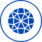 Logo Diamond