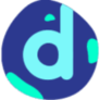 Logo district0x