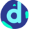 Logo district0x