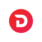 Logo Divi