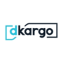 Logo dKargo
