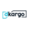 Logo dKargo