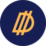 Logo DOLA
