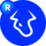 Logo Dopex Rebate