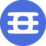 Logo Efinity