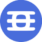 Logo Efinity