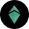 Logo Ethereum Meta