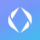 Logo ENS