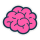 Logo IQ