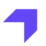Logo Everscale
