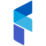 Logo FIO Protocol