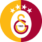 Logo Galatasaray Fan Token