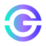 Logo Galaxia